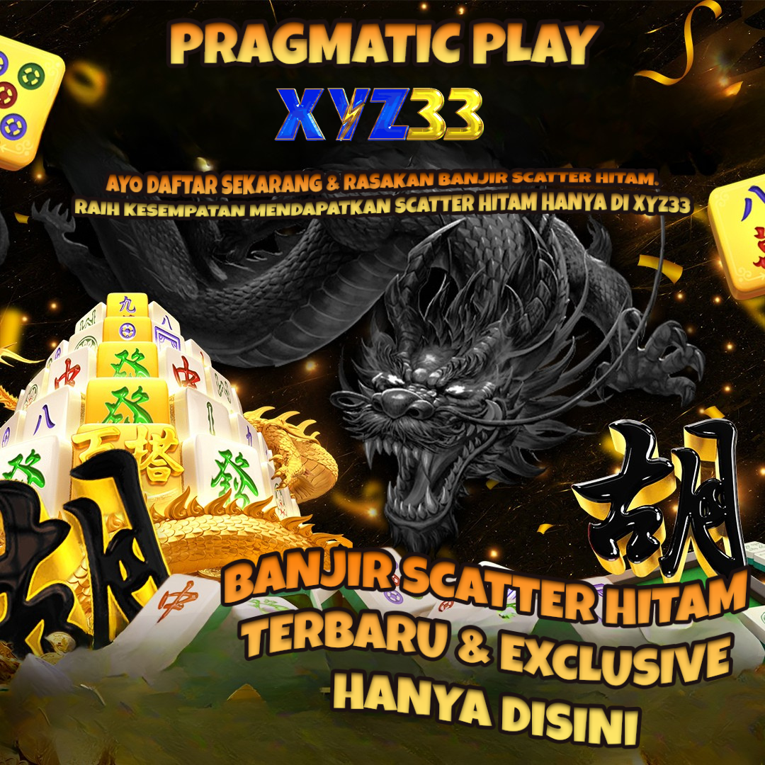 XYZ33 >> Sistem Pembelajaran Slot Pulsa Online Terbaik Tahun Ini